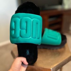 Women’s Treadlite by UGG Size 7